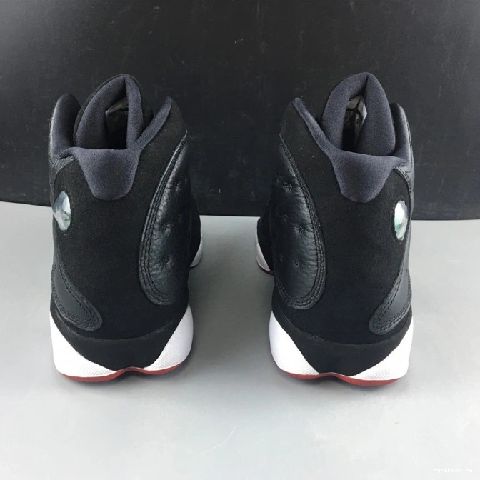 414571-001 13 Air 'Playoff' 2011 Retro Jordan 1015